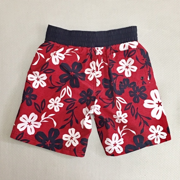 Boy’s swim trunks - Picture 2 of 3